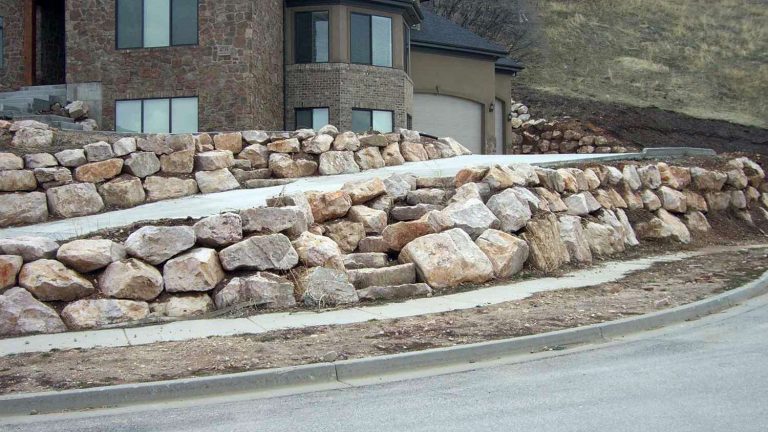 Utah Rock Walls 1 0029