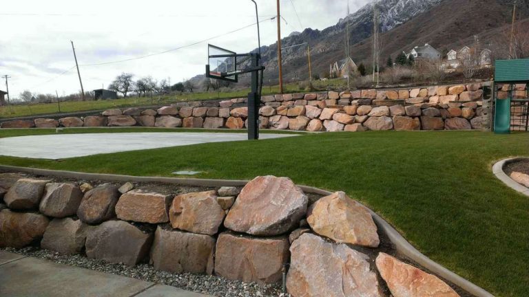 Utah Rock Walls 1 0063